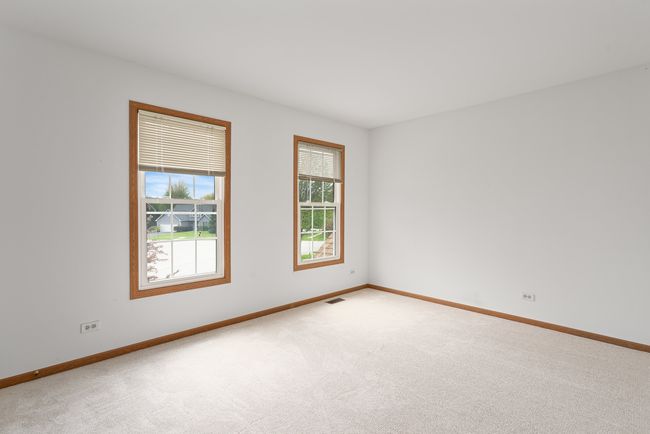 118 Matthias Ct, House other with 4 bedrooms, 3 bathrooms and 2 parking in North Aurora IL | Image 27