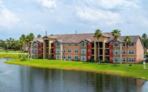 apt-1737-2210 Grand Cayman Ct, Kissimmee, FL, 34741-2777 | Card Image