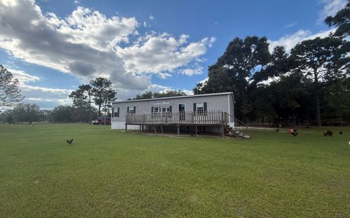10917 142nd St, Mc Alpin, FL, 32062-2228 | Card Image