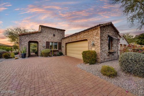 2744 S First Water Ln, Gold Canyon, AZ, 85118-1957 | Card Image