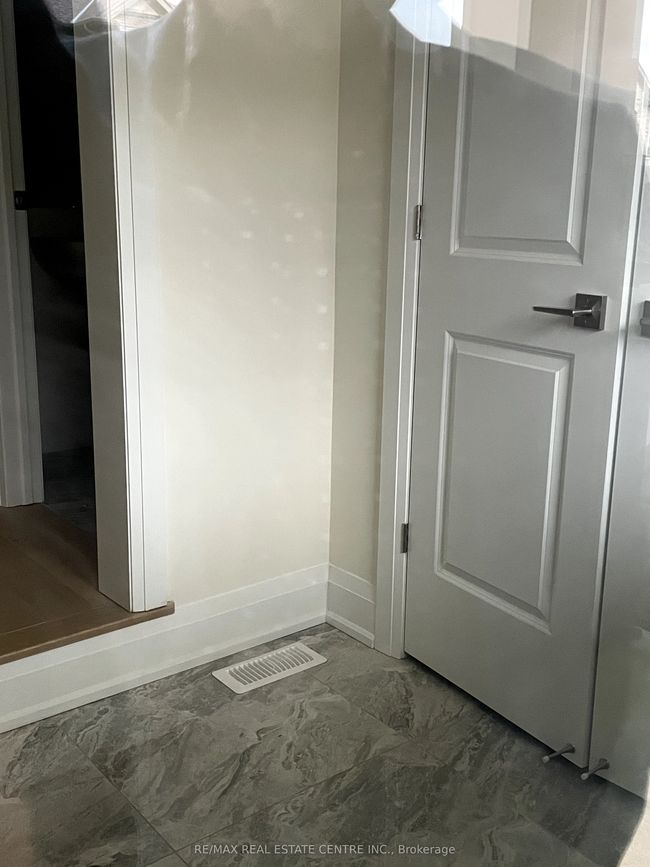 LOT-79 - 21 Eastman Dr, House other with 6 bedrooms, 5 bathrooms and 2 parking in Brampton ON | Image 13