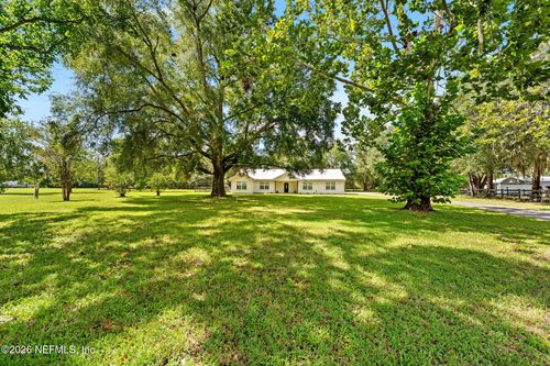 3265 Thunder Rd, Middleburg, FL, 32068-7368 | Card Image