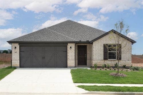 4109 Limestone Bluff Dr, Celina, TX, 75009-6720 | Card Image