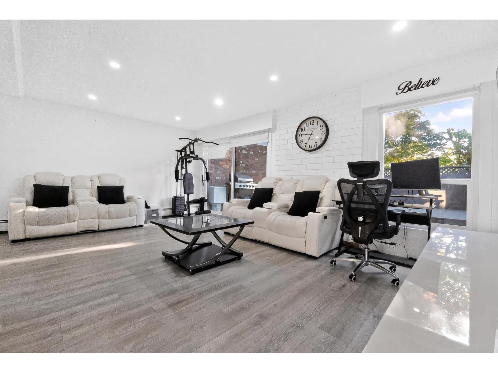 Residential in Surrey 4
