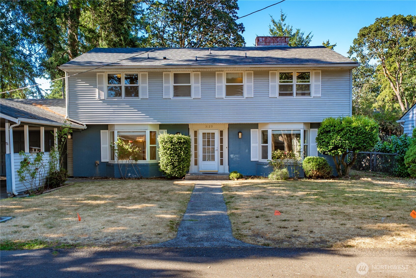 Residential in Lakewood