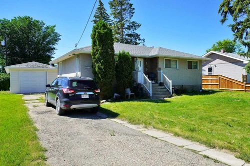 6014 56 Ave, Red Deer, AB, T4N4R4 | Card Image