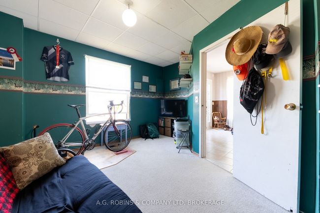 52 Charles St, House other with 4 bedrooms, 2 bathrooms and 3 parking in Port Colborne ON | Image 9