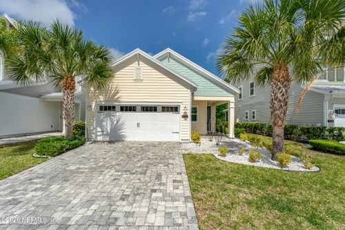 248 Clifton Bay Loop, St Johns, FL, 32259-9143 | Card Image