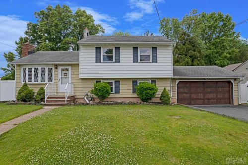 41 Terry Ave, Edison, NJ, 08820-3929 | Card Image