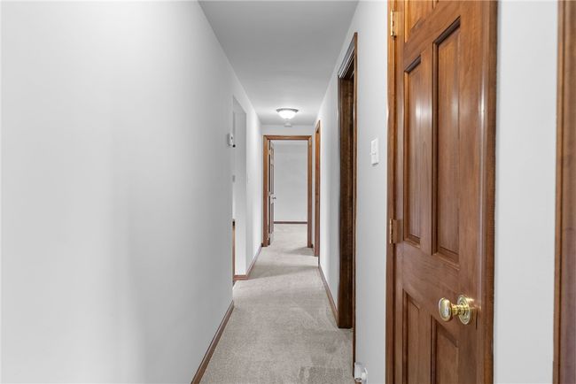 221 Moody Rd, House other with 3 bedrooms, 2 bathrooms and 5 parking in Findlay Twp PA | Image 15