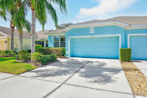 11560 Captiva Kay Dr, RIVERVIEW, FL, 33569-2054 | Card Image