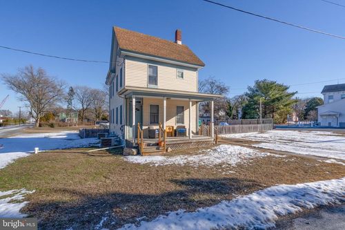 105 Church St, DORCHESTER, NJ, 08316 | Card Image