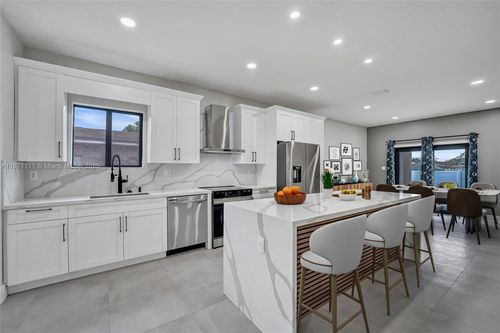 4640 Sw 26th St, West Park, FL, 33023-4314 | Card Image