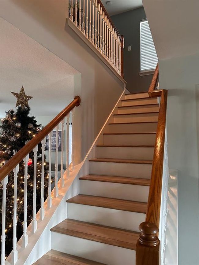 21202 Pinewalk Brook Ln, House other with 4 bedrooms, 3 bathrooms and null parking in Spring TX | Image 8