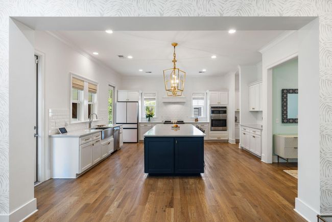 Kitchen | Image 18