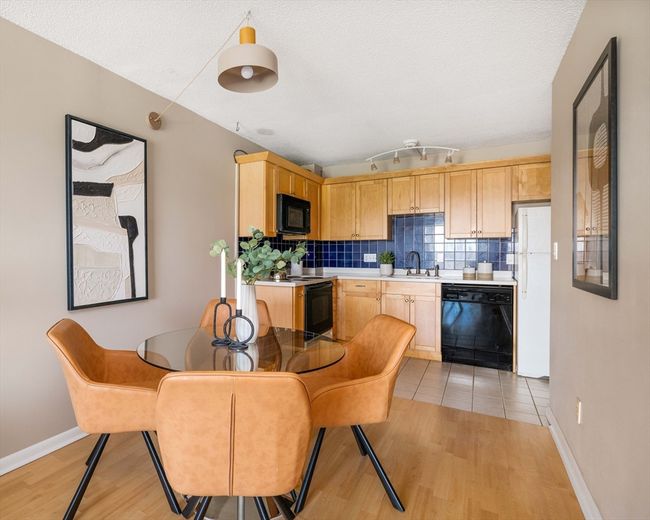 APT-78 - 10 Williams St, Condo with 1 bedrooms, 1 bathrooms and 1 parking in Watertown MA | Image 4