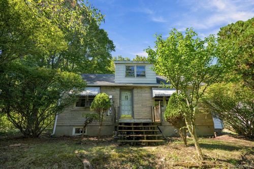 107 Rock Cut Road, Newburgh-Town, NY, 12550 | Card Image