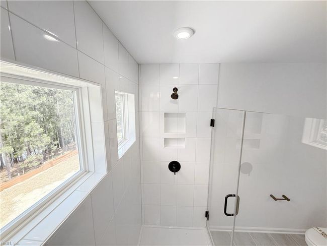 1539 Waltham Ln, House other with 4 bedrooms, 3 bathrooms and null parking in Newport News VA | Image 11