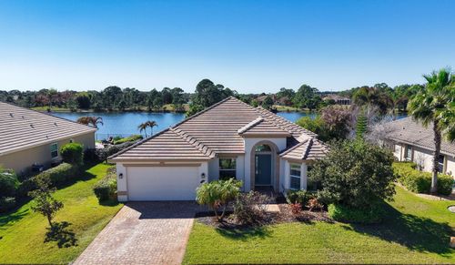 7621 Fieldstone Ranch Sq, Vero Beach, FL, 32967-2947 | Card Image