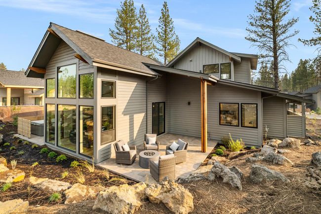 37-Exterior | Image 19