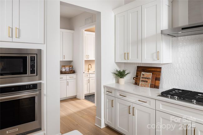 Representative photo - Kitchen | Image 6