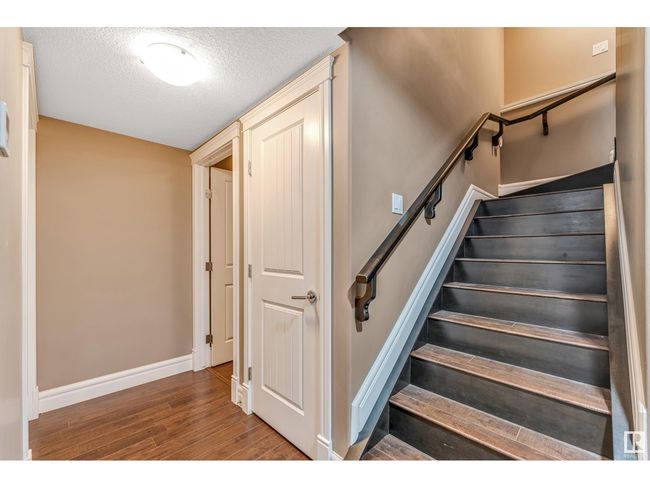 16756 60 St Nw, House other with 5 bedrooms, 4 bathrooms and null parking in Edmonton AB | Image 47