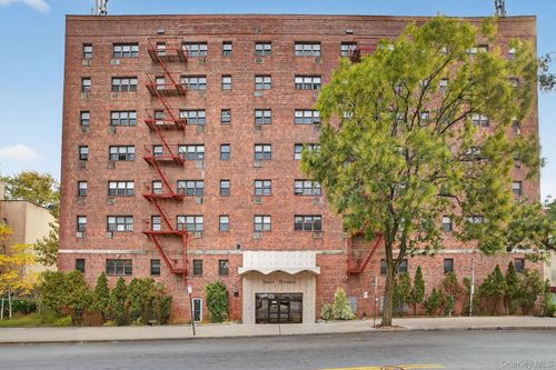 apt-6f-1122 Yonkers Ave, Yonkers, NY, 10704-3245 | Card Image