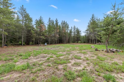 TBD Hassman Hill Road Sw Tract F, Pine River, MN, 56474 | Card Image