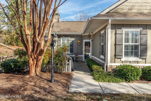 1215 Brookstone Way, Augusta, GA, 30909-5658 | Card Image