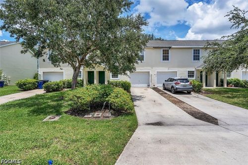 5257 Leeds Rd, FORT MYERS, FL, 33907-4022 | Card Image