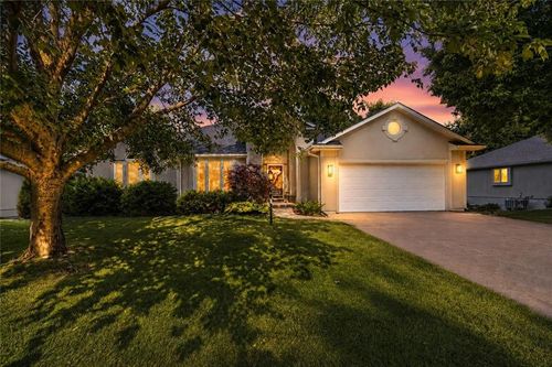 4004 Garden Gate N/A W, St Joseph, MO, 64506 | Card Image