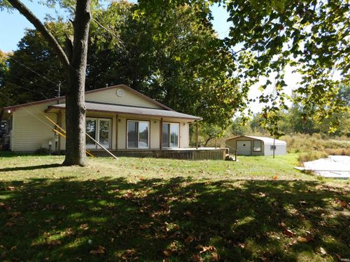 14455 E 100 S, Akron, IN, 46910-9792 | Card Image