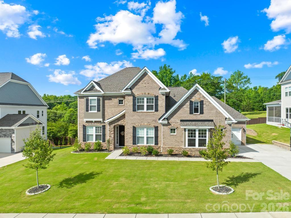 Residential in Indian Land 2