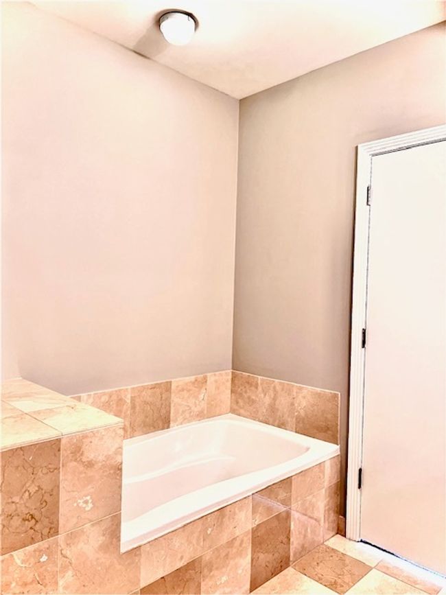 UNIT-1707 - 565 W Quincy St, Condo with 2 bedrooms, 2 bathrooms and 1 parking in CHICAGO IL | Image 19
