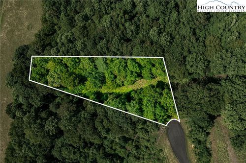 30 Lake Ridge, Butler, TN, 37640 | Card Image