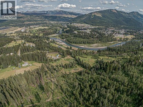 1191 Matevic Rd, Sparwood, BC, V0B2G1 | Card Image