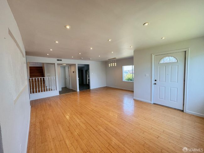 2489 20 Th St, House other with 3 bedrooms, 2 bathrooms and 1 parking in San Pablo CA | Image 37