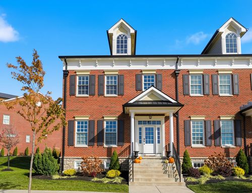 1071 Walburg Ave, Villa Hills, KY, 41017-4427 | Card Image