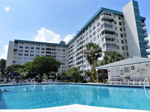 apt-311-4330 Hillcrest Dr, Hollywood, FL, 33021-7934 | Card Image