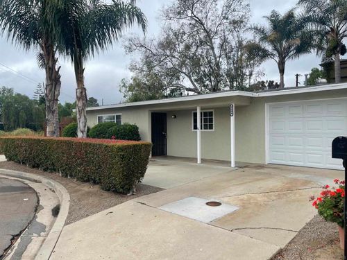 2604 Magnolia Ave, San Diego, CA, 92109-4849 | Card Image