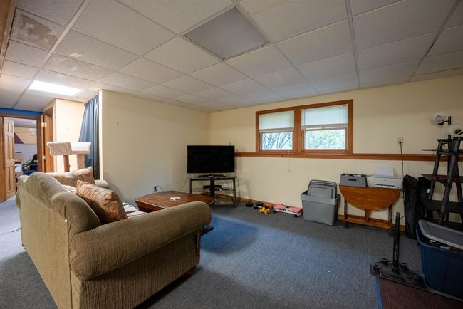 175 Blackwater Rd, House other with 3 bedrooms, 2 bathrooms and null parking in Somersworth NH | Image 21
