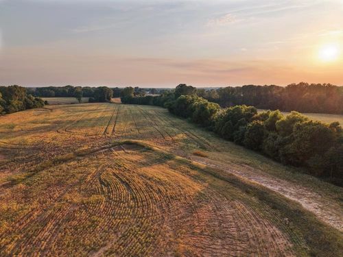 0 Mudville Rd, Atoka, TN, 38004 | Card Image