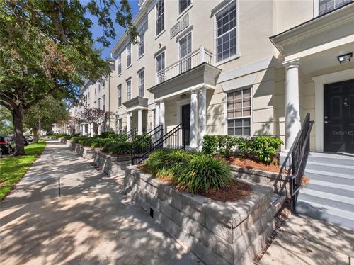 238-238 Celebration Blvd, CELEBRATION, FL, 34747-5017 | Card Image