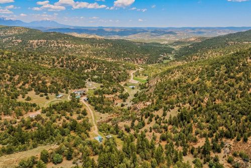 11730 N Fork Trl, Trinidad, CO, 81082 | Card Image