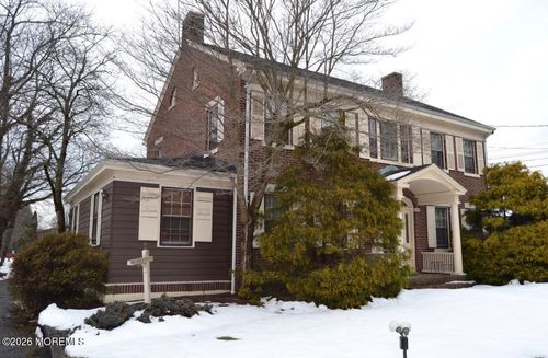 80 Court St, Freehold, NJ, 07728-1755 | Card Image