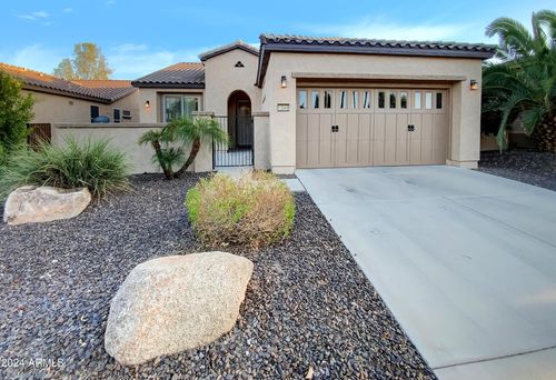 13049 W Redbird Road, Peoria, AZ, 85383 | Card Image