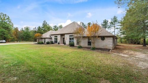 2392 Miller County 24, Fouke, AR, 71837-8042 | Card Image