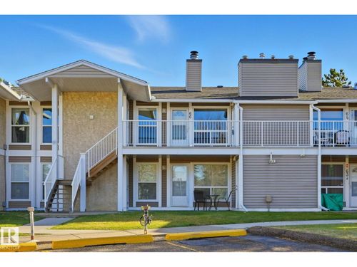 66-2204 118 St Nw, Edmonton, AB, T6J5K2 | Card Image