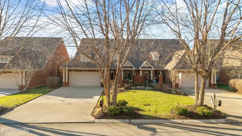 1408 Cottage Glen Ln, Maryville, TN, 37801-5804 | Card Image