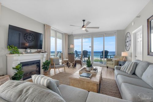 unit-610-850 Fort Pickens Rd, Pensacola Beach, FL, 32561-5214 | Card Image